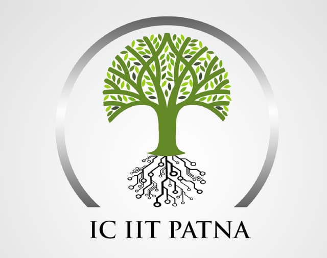 Logo 1