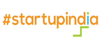 Logo 4