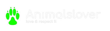Animalslover