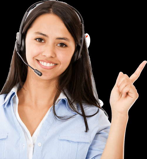 Support expert