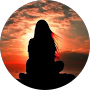 Aaradhya_ Parashar