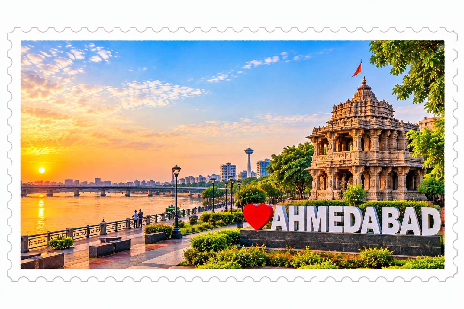 Ahmedabad dogs and puppies