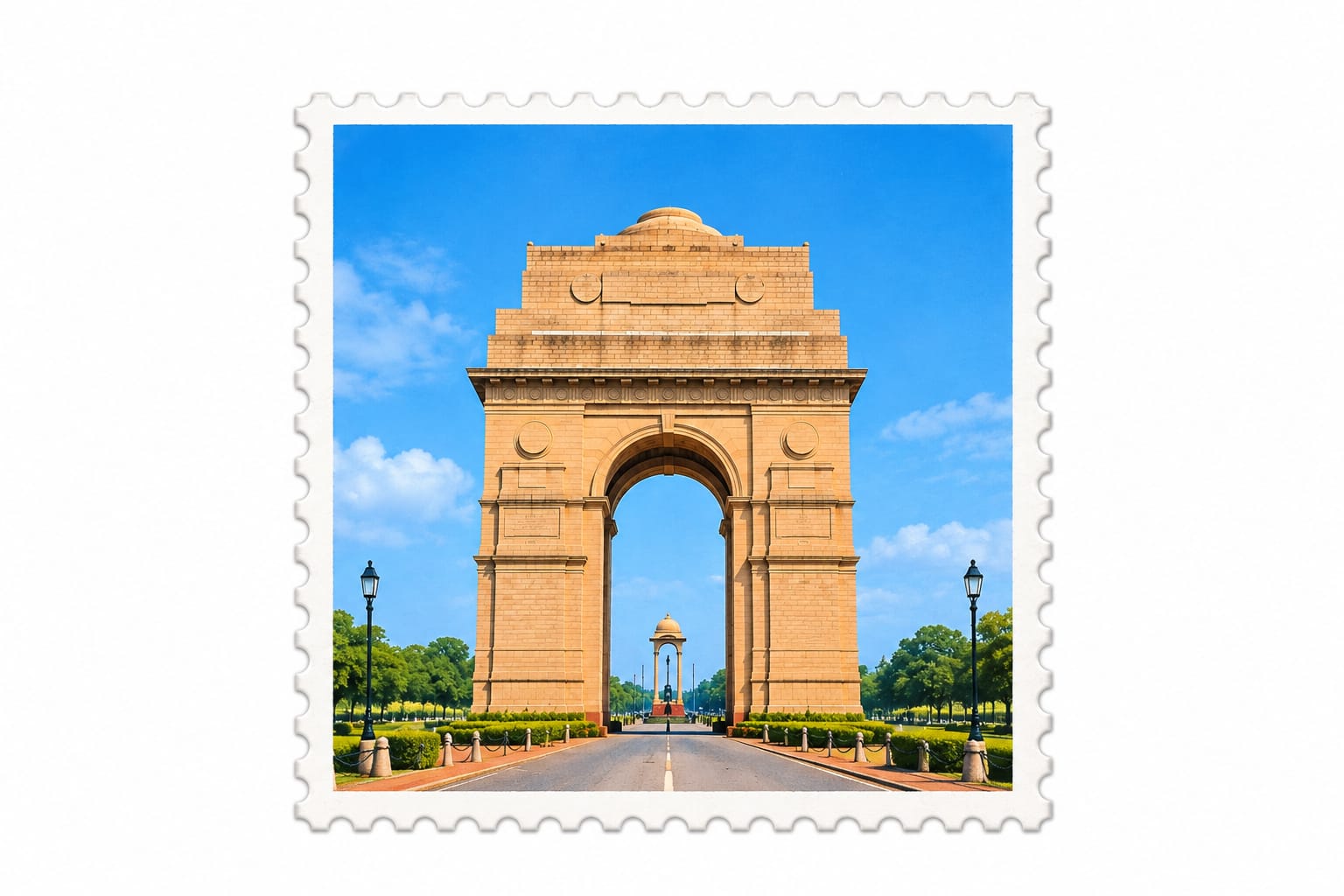 Delhi dogs and puppies