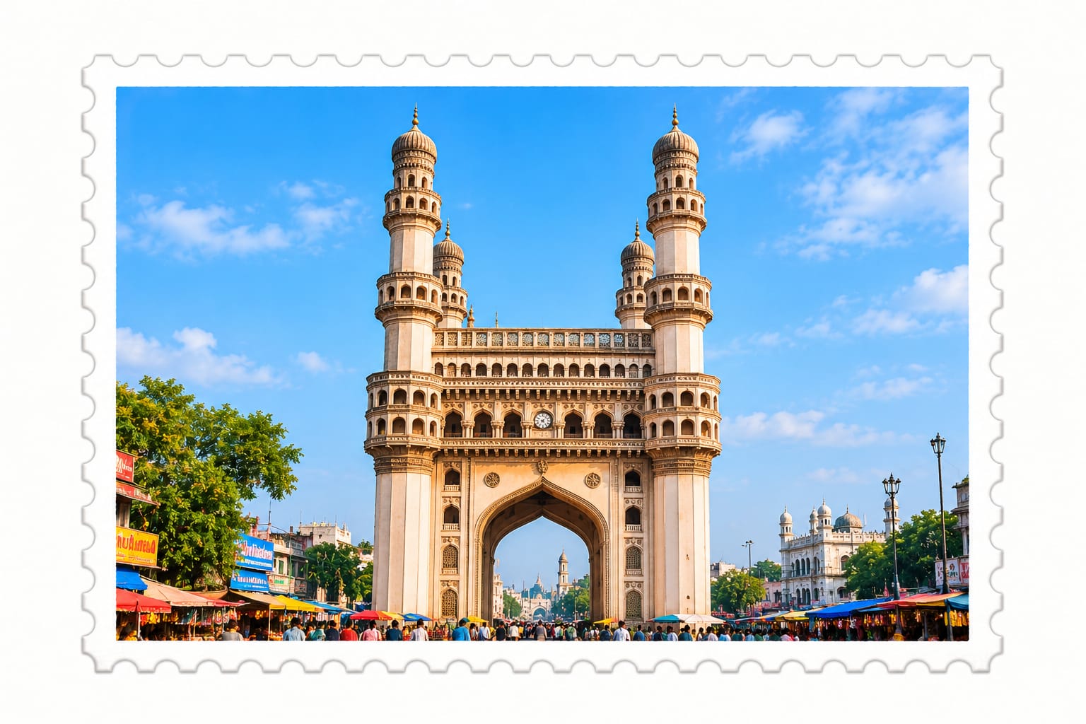 Hyderabad dogs and puppies
