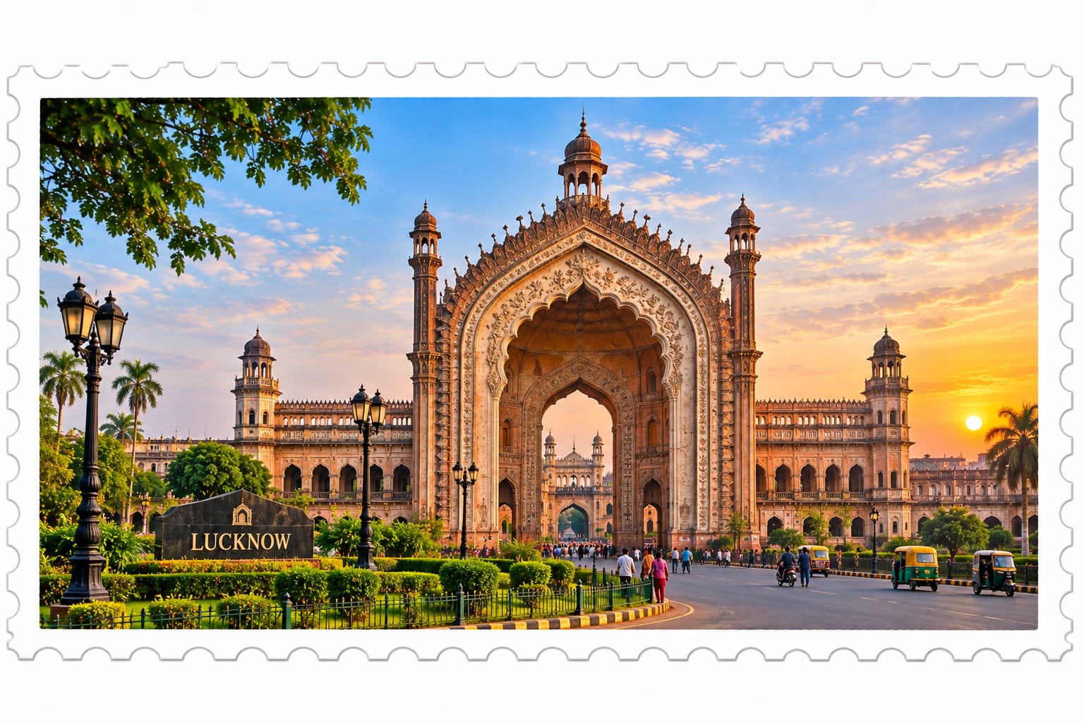 Lucknow dogs and puppies