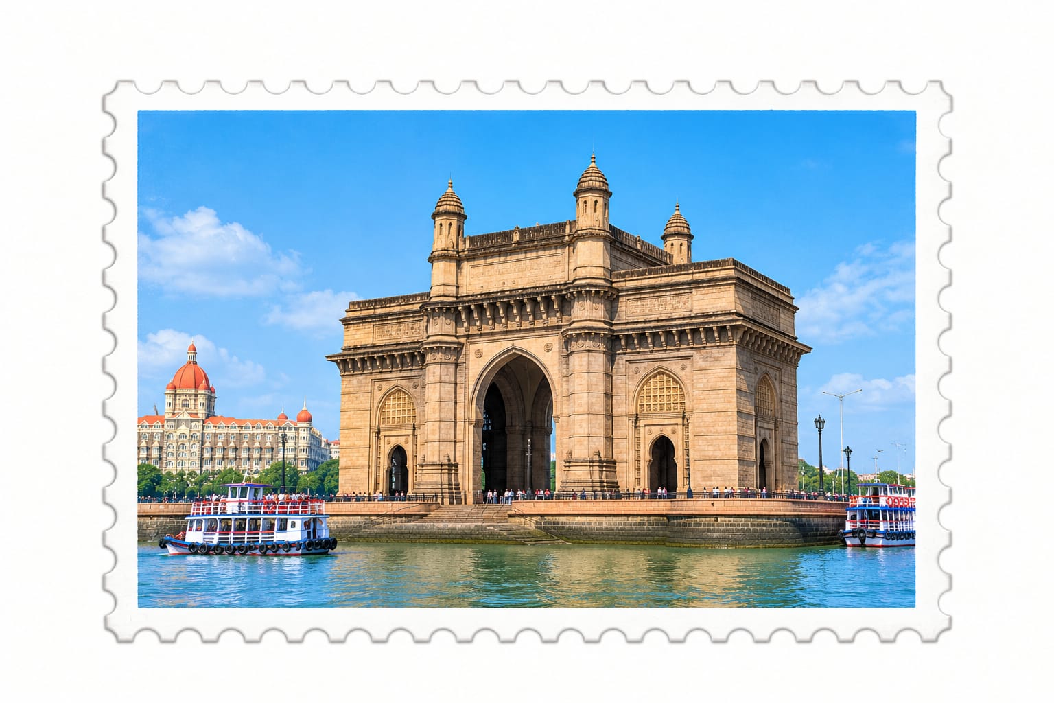 Mumbai dogs and puppies