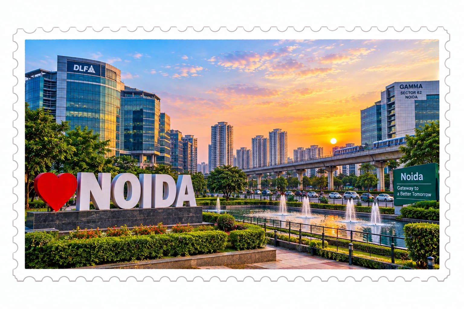 Noida dogs and puppies